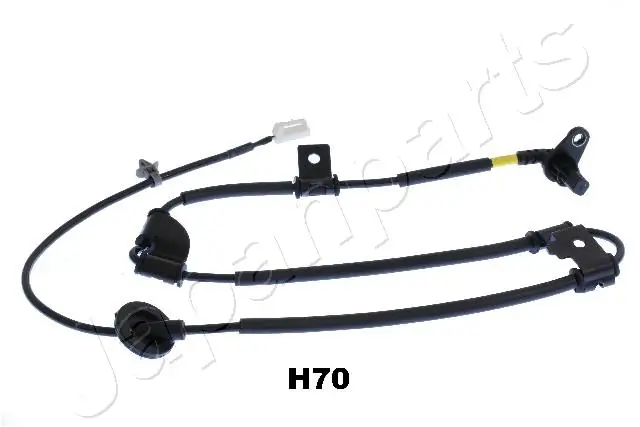 ABSH70 Japan Parts Датчик АБС (ABS) задній правий