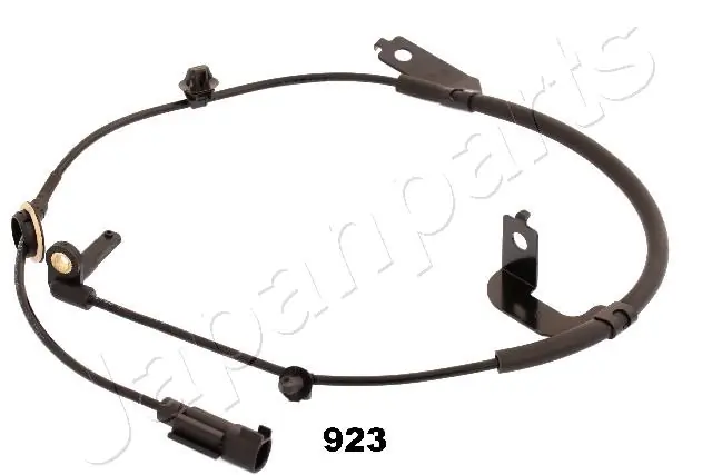 ABS923 Japan Parts Датчик АБС (ABC) передній, правий