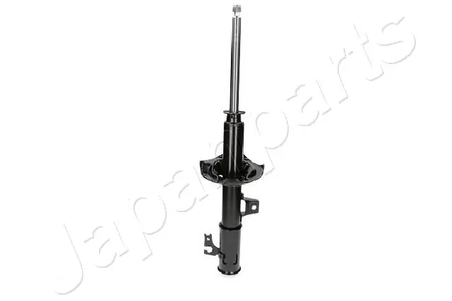 Амортизатор передній, правий Japan Parts MM33044 ціна, від 87.09 USD