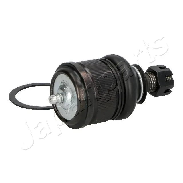 Кульова опора, нижня Japan Parts BJ319 ціна, від 9.81 USD