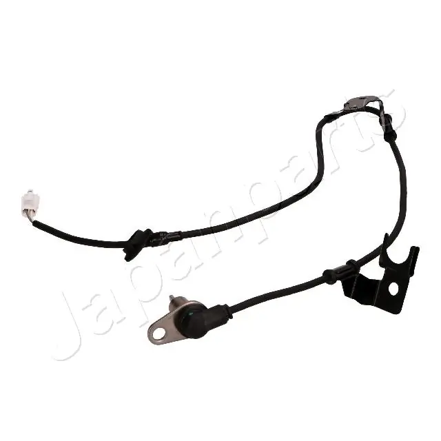 Датчик АБС задній лівий Japan Parts ABS336 ціна, від 15.48 USD