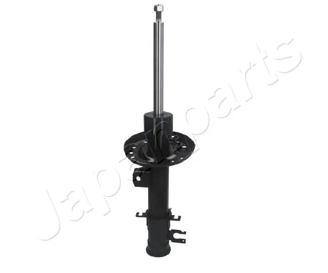 Амортизатор передньої підвіски, лівий Japan Parts MM00142 ціна, від 47.80 USD