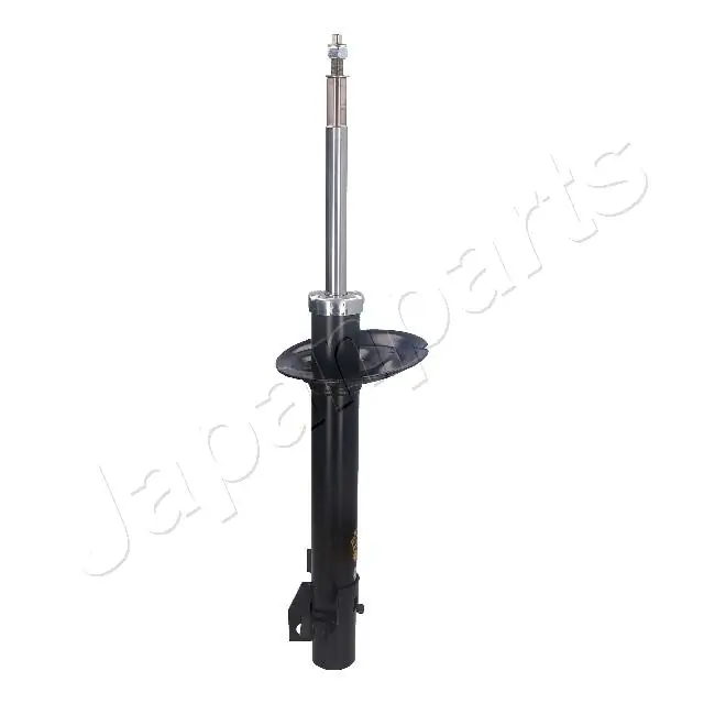 Стойка амортизатора передняя Japan Parts MM00691 ціна, від 61.94 USD
