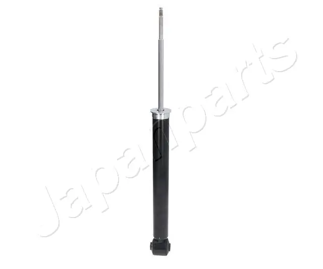 Амортизатор задній Japan Parts MMW0027 ціна, від 23.01 USD