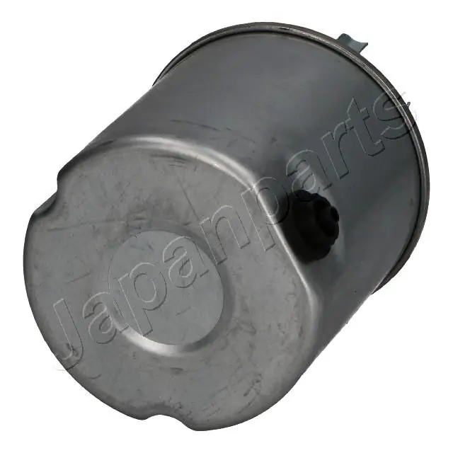Фільтр тонкого очищення палива Japan Parts FC127S ціна, від 10.85 USD