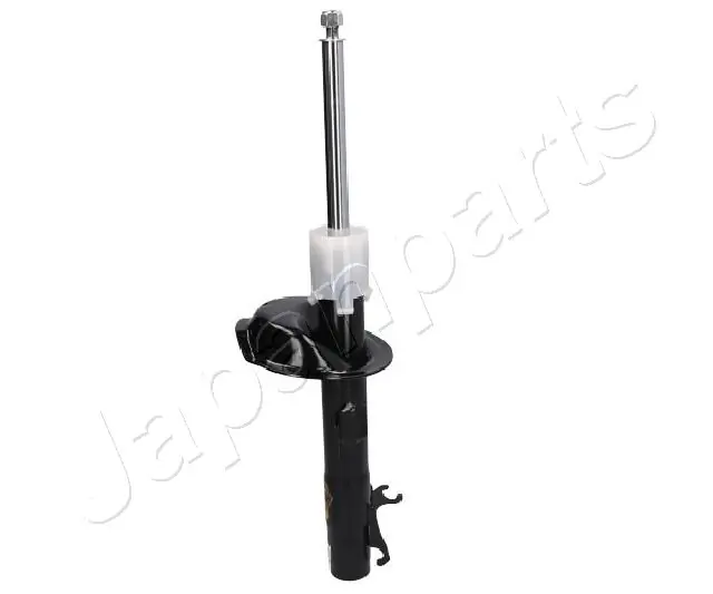 MM00234 Japan Parts Ліва передня стійка