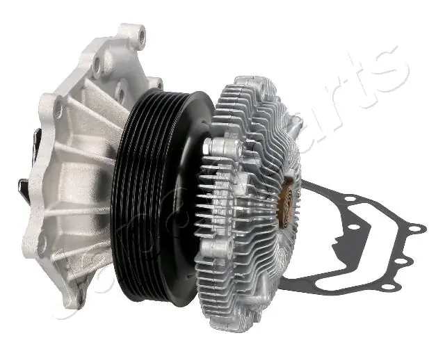 Помпа охолодження Japan Parts PQ173 ціна, від 117.44 USD
