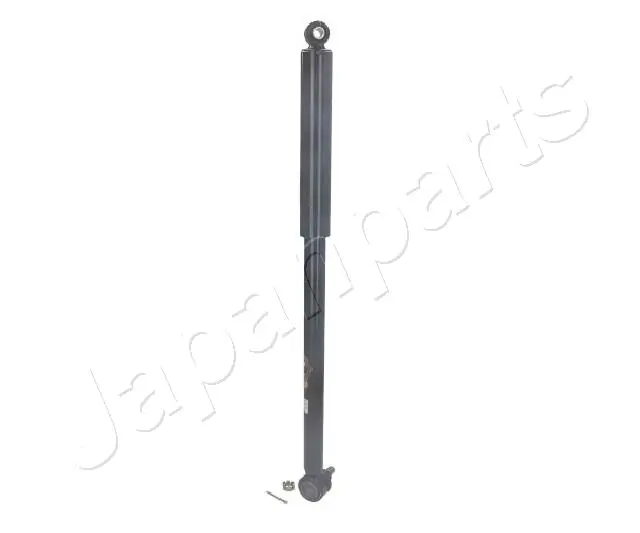 MM00006 Japan Parts Демпфер рульового механізму
