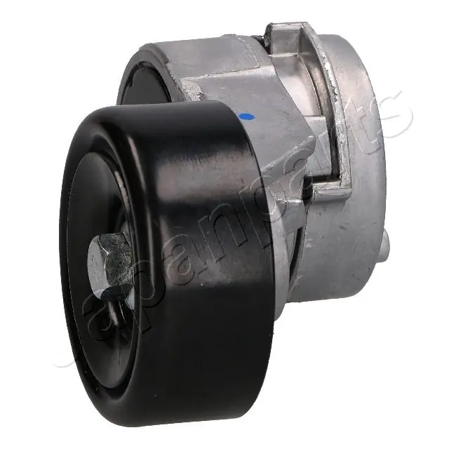 TSH06 Japan Parts Натяжна планка поліклинового ременя