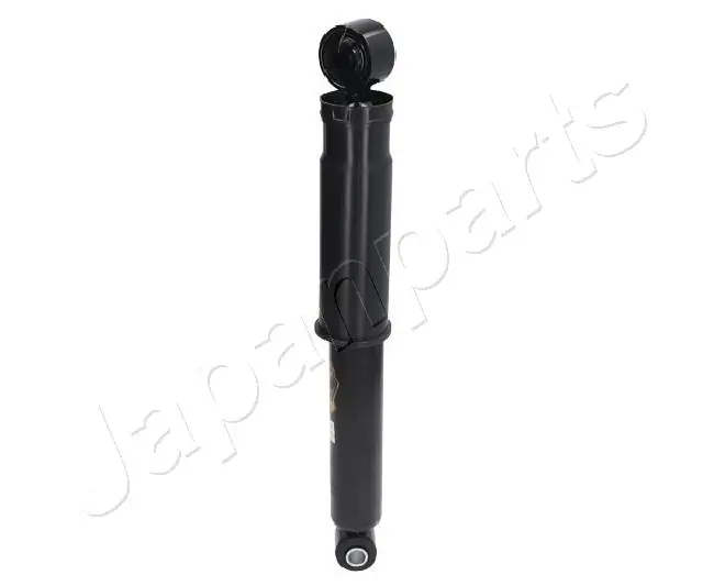MM00333 Japan Parts Амортизатори задні