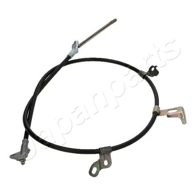 Купити BC225 Japan Parts Трос ручного гальма задній, лівий