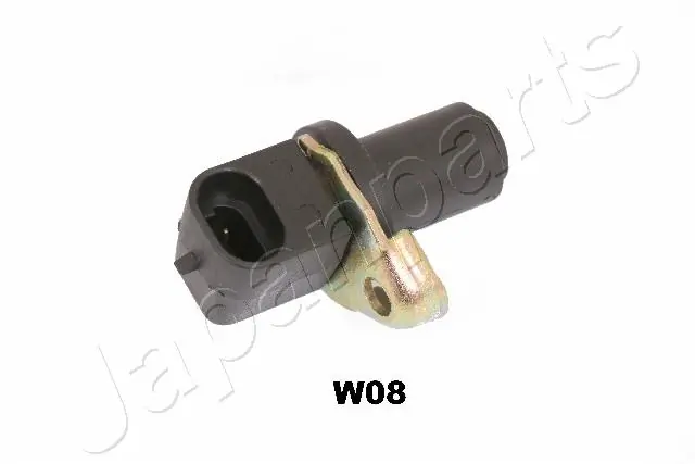 ABSW08 Japan Parts Датчик АБС (ABC) передній, правий