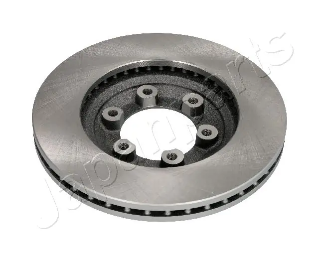 DI921C Japan Parts Гальмо дискове переднє