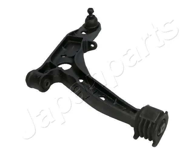 BS539R Japan Parts Важіль передньої підвіски нижній, правий