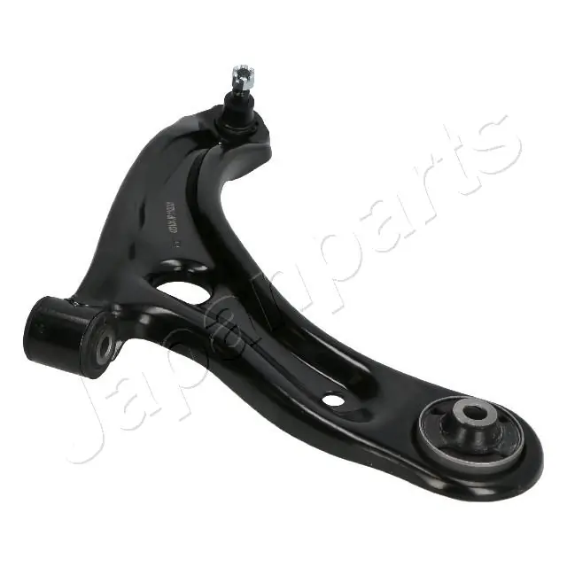 BS473R Japan Parts Важіль передньої підвіски нижній, правий