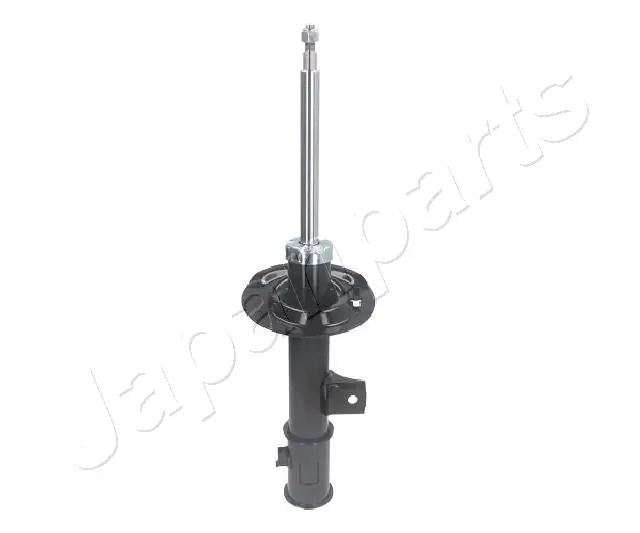 Амортизатор передньої підвіски, лівий Japan Parts MMHY055 ціна, від 57.88 USD