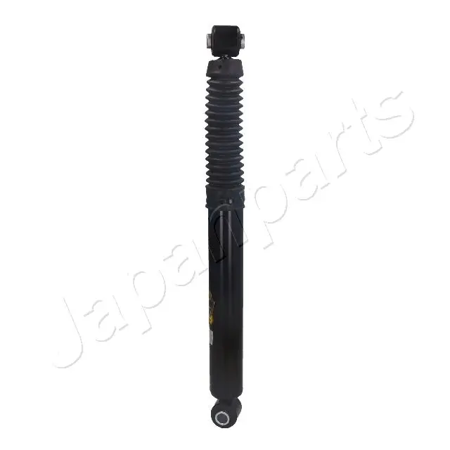 MM00385 Japan Parts Амортизатори задні