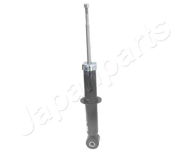 MM00321 Japan Parts Амортизатори задні