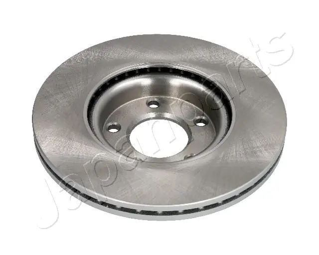 DI309C Japan Parts Гальмо дискове переднє