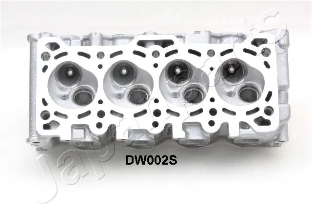 Головка двигуна Stellox 1108042SX ціна, від 219.55 USD