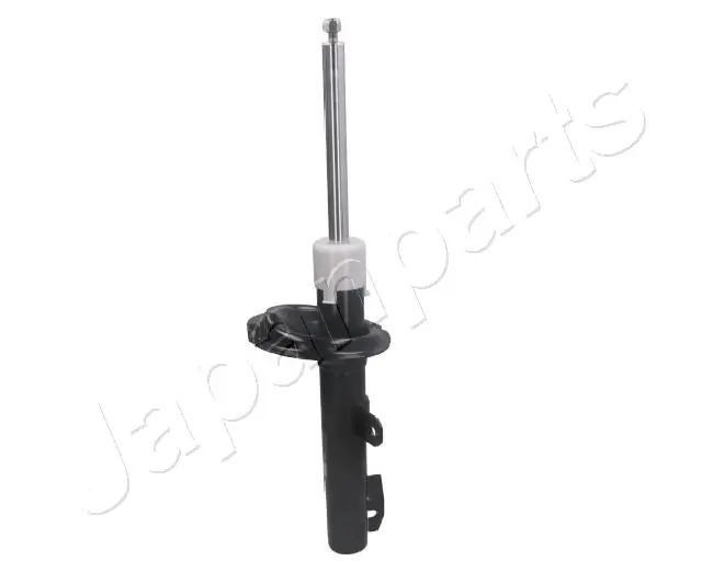 MM00596 Japan Parts Стійка передня
