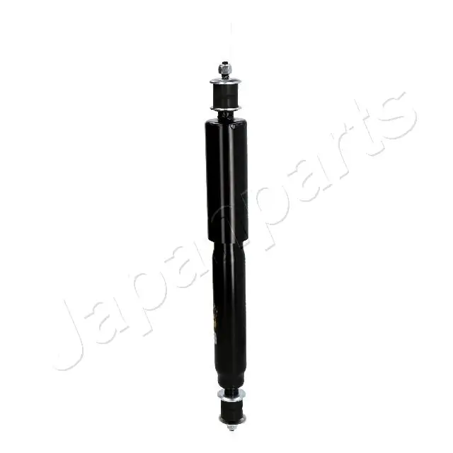 MM10122 Japan Parts Стійка передня