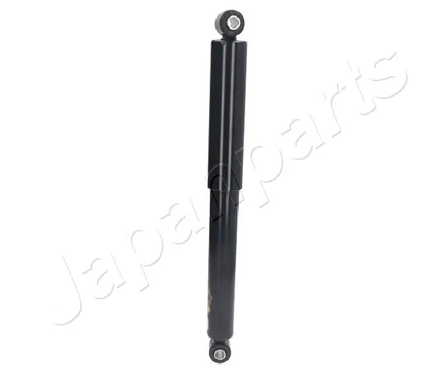 MM00304 Japan Parts Амортизатори задні