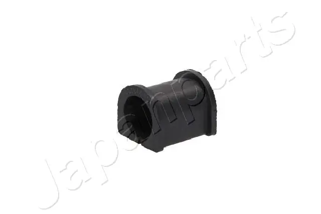 RU5115 Japan Parts Прокладка стабільзатора заднього