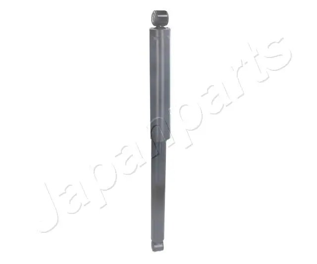Стойка амортизатора передняя Japan Parts MM00316 ціна, від 21.77 USD