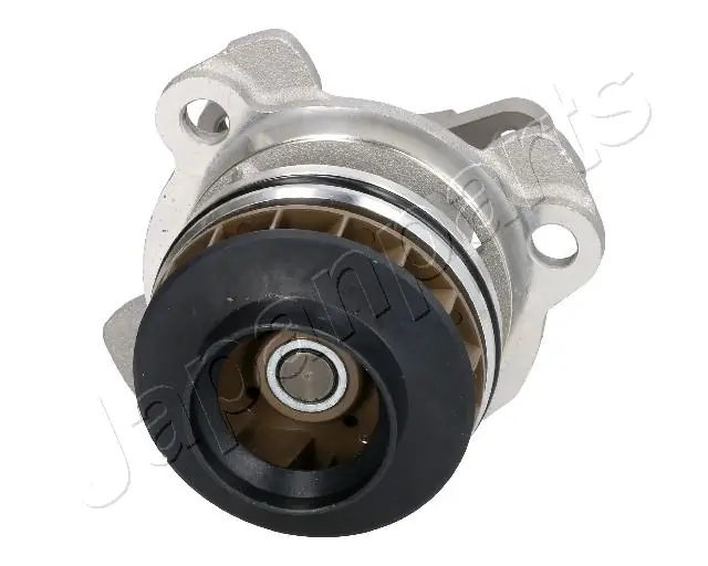 PQ153 Japan Parts Насос охолодження