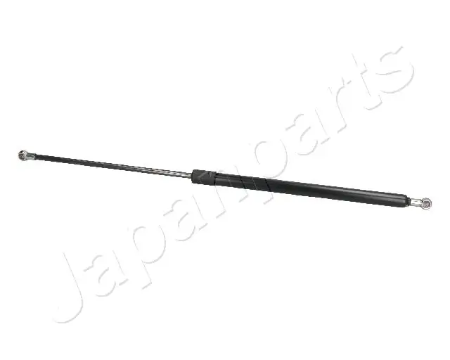 Амортизатор двері задньої Polcar 1315AB1 ціна, від 10.25 USD