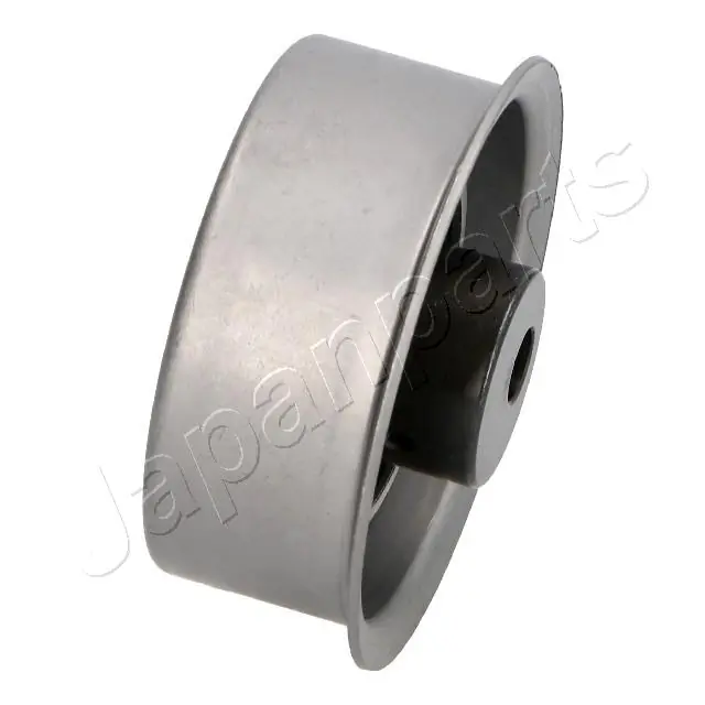 BE102 Japan Parts Ролик натягувач