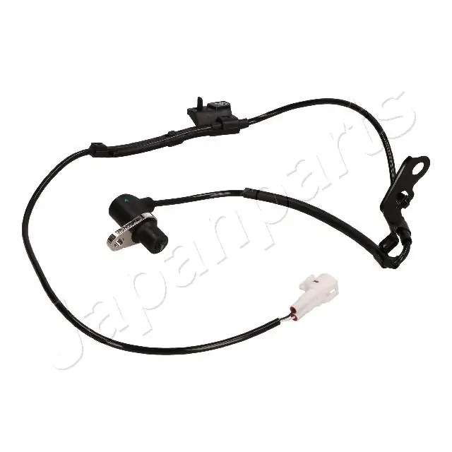 Купити ABS221 Japan Parts Сенсор АБС