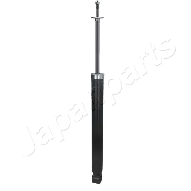 Амортизатор задній Japan Parts MM00103 ціна, від 37.19 USD