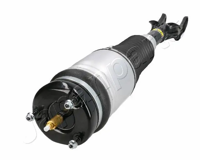 Амортизатор передньої підвіски, лівий Japan Parts MMAS103 ціна, від 230.27 USD