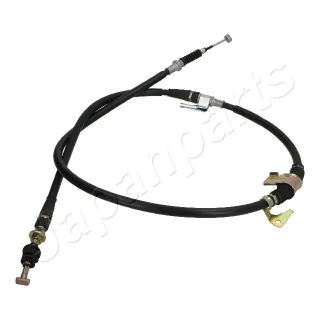 Купити BC338R Japan Parts Трос ручного гальма задній, правий