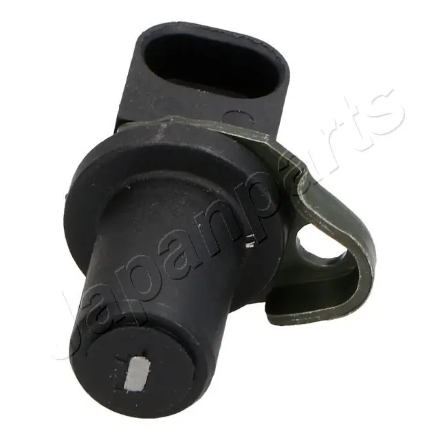 Купити ABSW12 Japan Parts Датчик АБС (ABS) передній, лівий