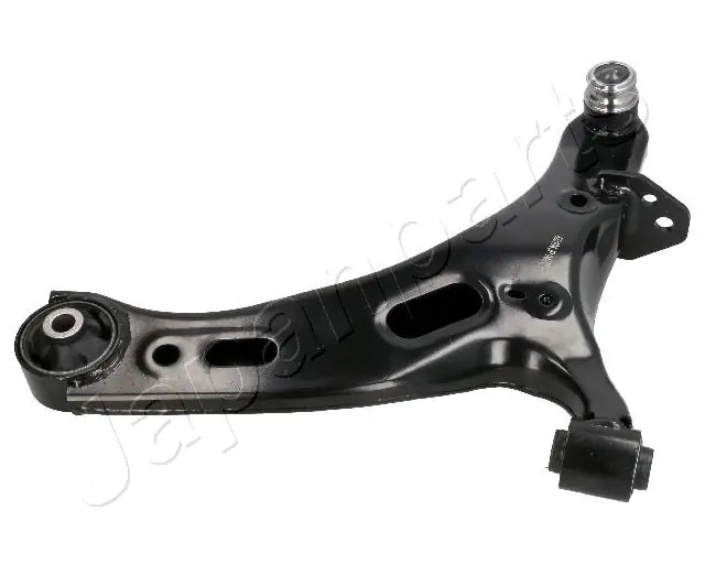 Важіль передній лівий Japan Parts BS711L ціна, від 72.55 USD
