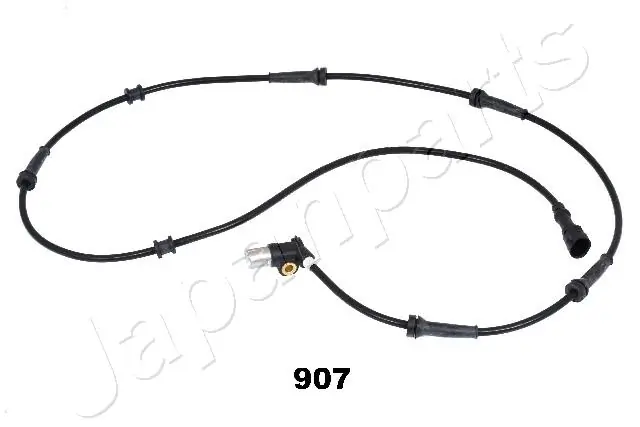 ABS907 Japan Parts Датчик АБС