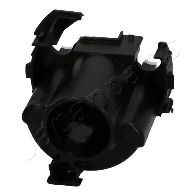 Фільтр тонкого очищення палива Japan Parts FC505S ціна, від 14.83 USD