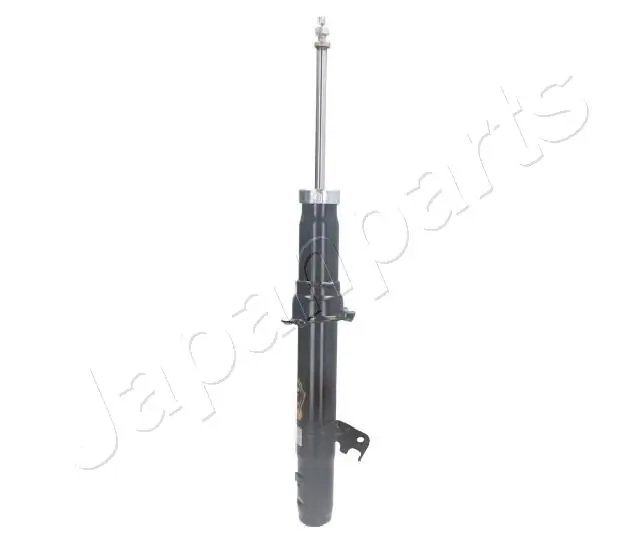 MM33036 Japan Parts Ліва передня стійка