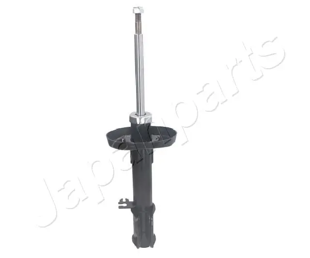 Стойка амортизатора передняя Japan Parts MM00345 ціна, від 51.08 USD