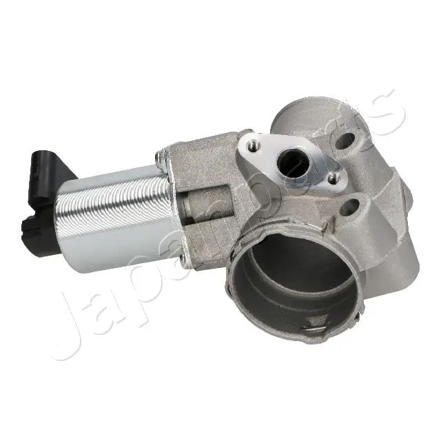EGRM00 Japan Parts Клапан рециркуляції відпрацьованих газів EGR