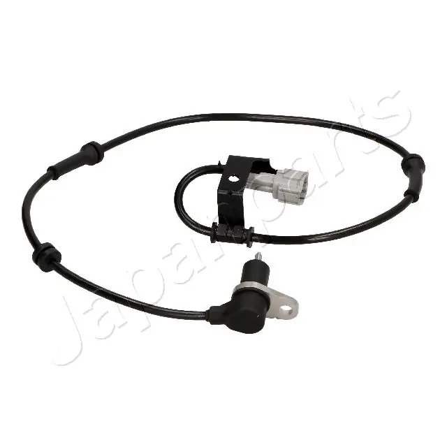 Купити ABS152 Japan Parts Датчик АБС (ABS) задній, правий