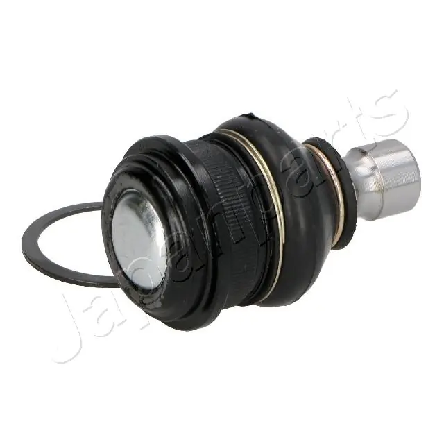 Кульова опора, нижня Japan Parts BJ500 ціна, від 11.62 USD
