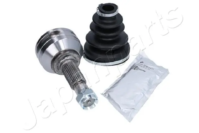 GI1019 Japan Parts Граната зовнішня