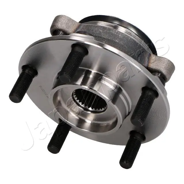 KK11041 Japan Parts Маточина (передня)