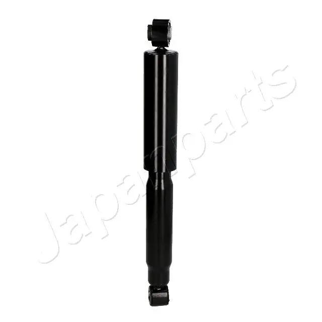 Амортизатор задній Japan Parts MM33086 ціна, від 37.12 USD