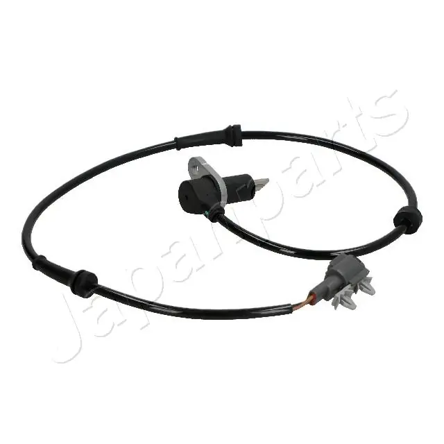 Купити ABS130 Japan Parts Сенсор АБС