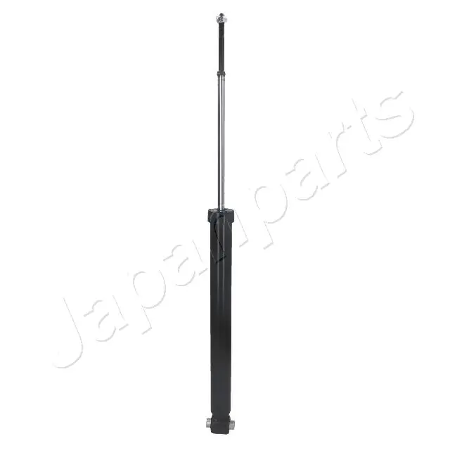 Амортизатор задній Japan Parts MM00760 ціна, від 21.63 USD